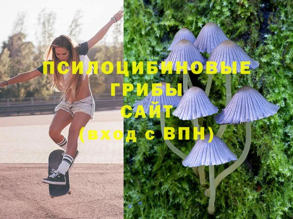 МДМА Абаза